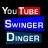 SwingerDinger