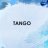 Tango_Gaming