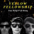 The Yellow Fellowship
