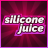 SiliconeJuice