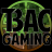 T.B.A.C Gaming
