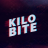 KilobiteProductions