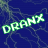 Dranx Gaming