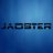 Jadster43HD