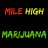 Mile High Marijuana