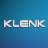 KLENK