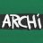 Archi