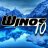 winos10