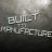 BuiltToManufacture