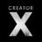 Creator X