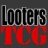 LootersTCG