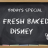 FreshBakedDisney