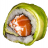 makesushi1