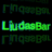 liudasbar