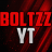 Boltzzyt