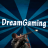 DreamGaming08