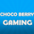 Choco Berry Gaming
