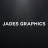 JadesGraphics