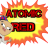 Atomicred
