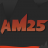 AM25