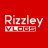 RizzleyVlogs