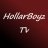 HollarBoyzTV