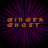 ginger ghost