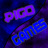 PigoGames