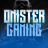 Onister Gaming