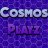 CosmosPlayz