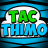 tActhImo