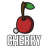 CherryTutorials