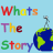 Whatsthestory