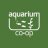 AquariumCoop