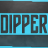 Dipperr_