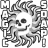 Magic_Soap