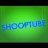 shooptube