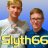 Slyth66