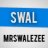 Swalezee