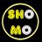 ShoMo Entertainment