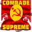 ComradeSupreme