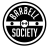 barbellsociety