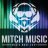 Mitch Music