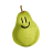 TheJollyPear