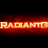 RadiantGaming