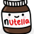 Nutella