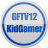 GameFreakTV12