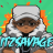 ItzSavage