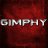 Gimphy