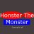 Honster